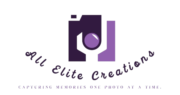All Elite Creations LLC